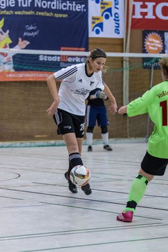 Bild 373 - Volksbank Cup Horst2